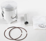 617M06640 Piston Kit Pro Lite 66.40/Std Kaw 