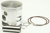 617M06700 Piston Kit Pro Lite 67.00/+0.60 Kaw 
