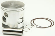 617M06700 Piston Kit Pro Lite 67.00/+0.60 Kaw 