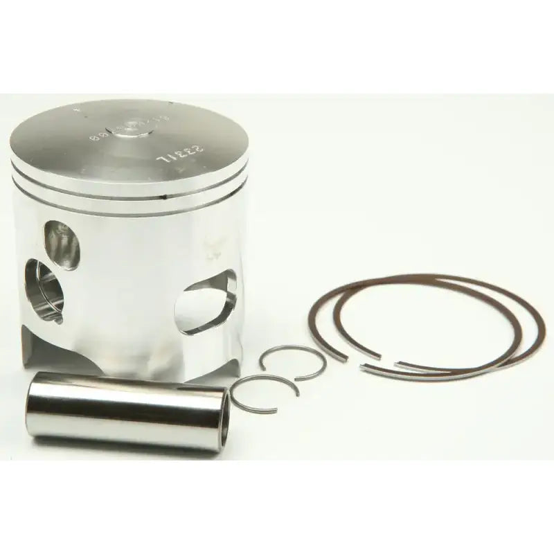 617M06700 Piston Kit Pro Lite 67.00/+0.60 Kaw 