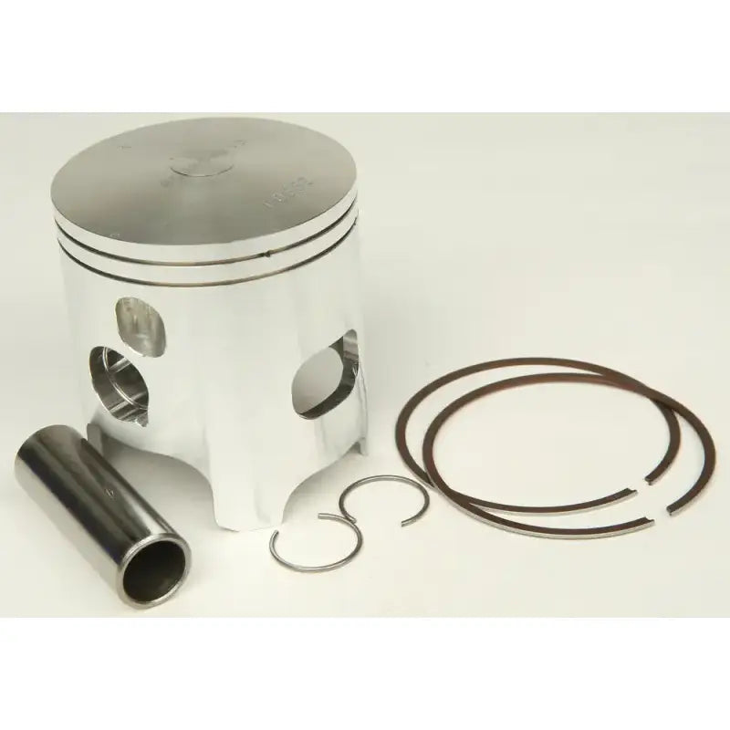 617M06750 Piston Kit Pro Lite 67.50/+1.10 Kaw 