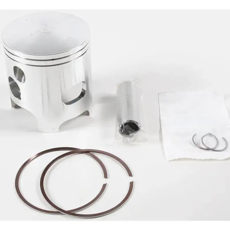 617M06850 Piston Kit Pro Lite 68.50/+2.10 Kaw 