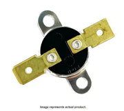 618093MC M.C.Enterprz Switch Fan - sleek black and gray finish, efficient cooling, reliable performance.