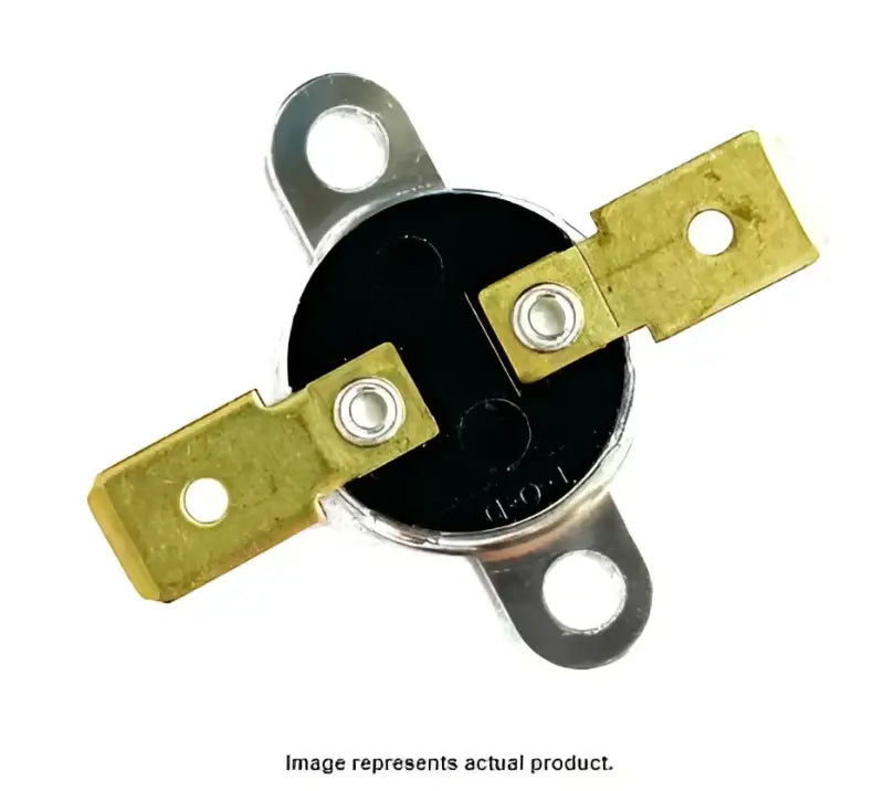 618093MC M.C.Enterprz Switch Fan - sleek black and gray finish, efficient cooling, reliable performance.