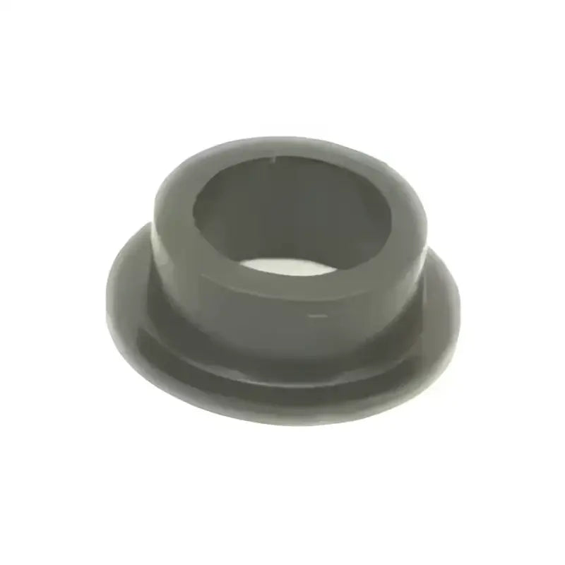 618144 Refrigerator Door Hinge Bushing
