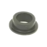 618144 Refrigerator Door Hinge Bushing