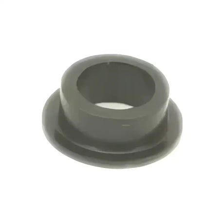 618144 Refrigerator Door Hinge Bushing