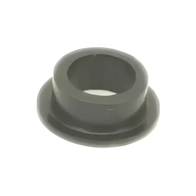 618144 Refrigerator Door Hinge Bushing