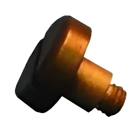 618145 Refrigerator Door Hinge Pin