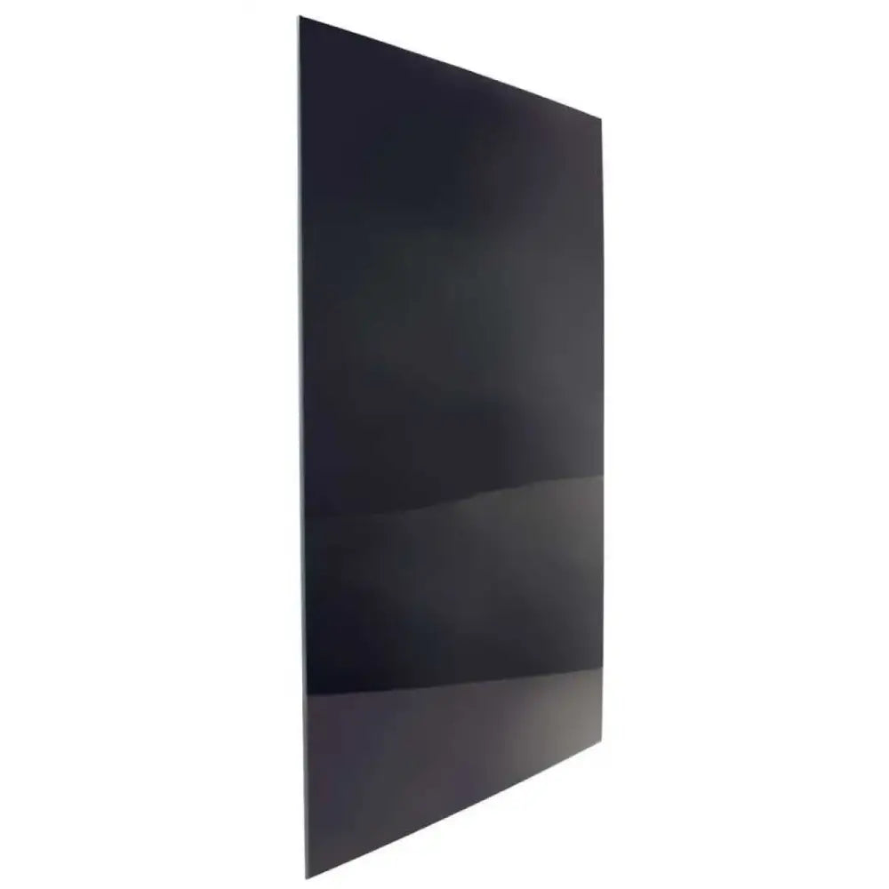 618152 Refrigerator Door Panel
