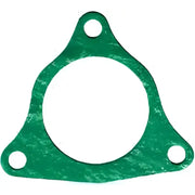 618164 Exhaust Gasket Pol 600/700 S/M
