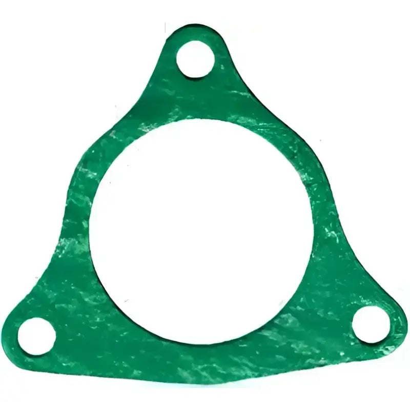 618164 Exhaust Gasket Pol 600/700 S/M