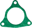 618164 Exhaust Gasket Pol 600/700 S/M