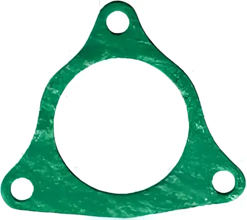 618164 Exhaust Gasket Pol 600/700 S/M