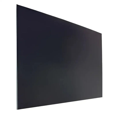 618178 Refrigerator Door Panel