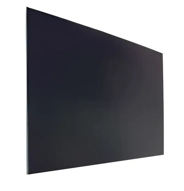 618178 Refrigerator Door Panel