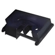 618185 Refrigerator Power Supply Circuit Board Cover