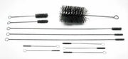61820 Engine Cleaning Kit