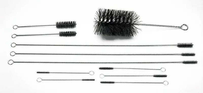 61820 Engine Cleaning Kit