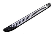 61822418 Running Board
