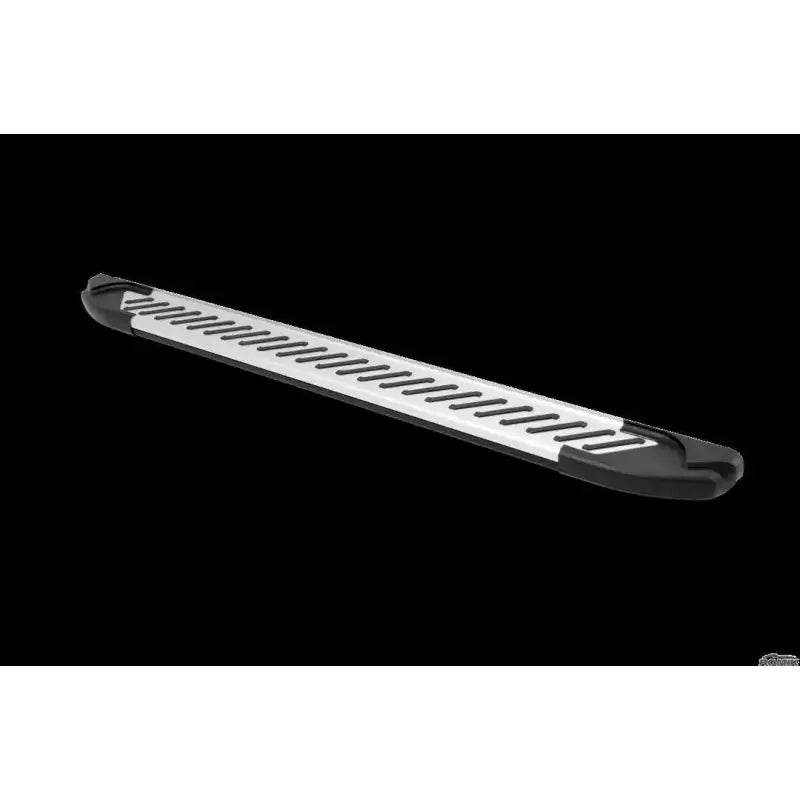 61823418 Romik Usa Ral-T Runningboard