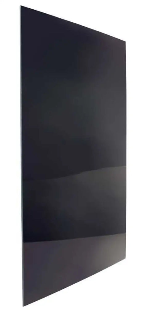 618236 Refrigerator Door Panel
