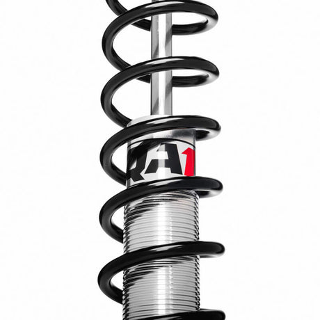 QA1 82-92 Chevrolet Camaro/Pontiac Firebird (F-Body) Double Adjust Rear Pro Coil Shocks - 150lb - QA1