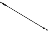 618445 Thermocouple