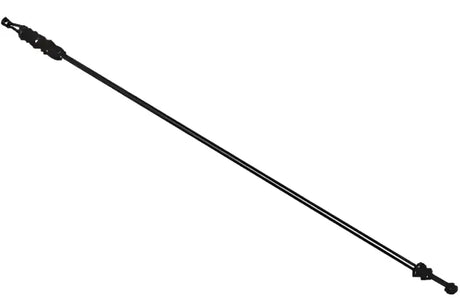 618445 Thermocouple