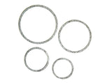6185 Air Cleaner Mounting Gasket