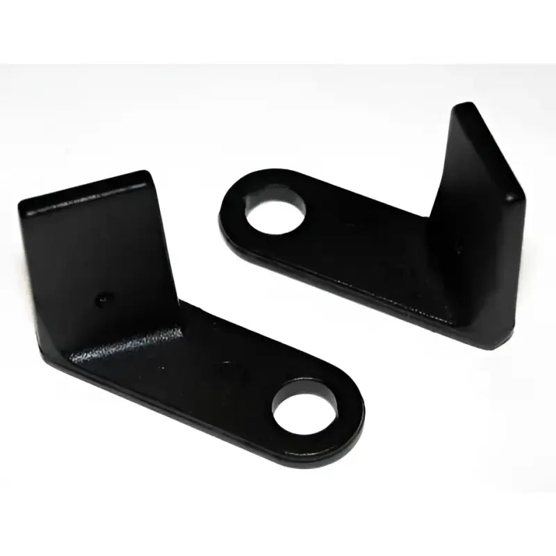 618511 Refrigerator Door Hinge