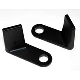 618511 Refrigerator Door Hinge