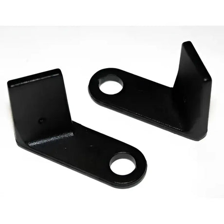 618511 Refrigerator Door Hinge