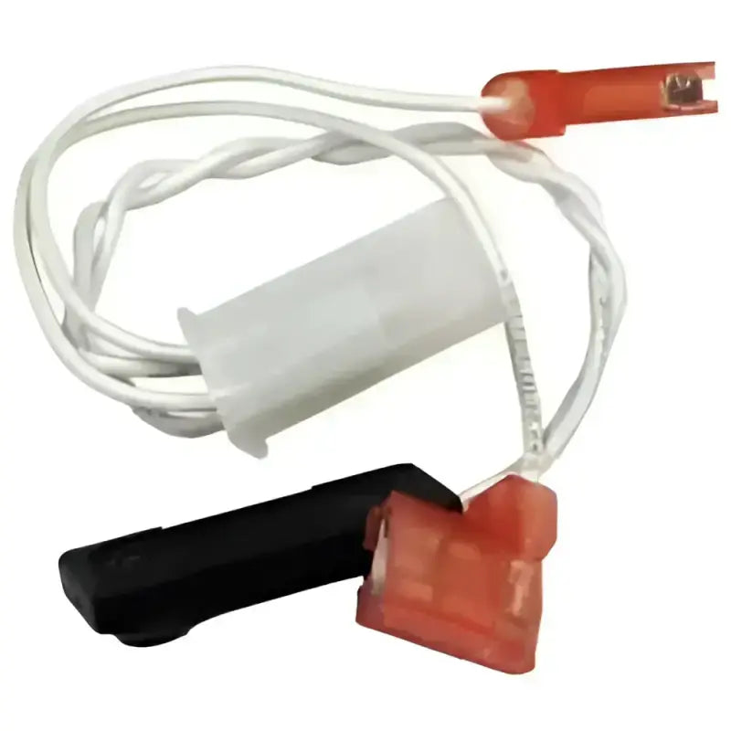 618548 Refrigerator Thermistor Assembly