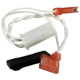 618548 Refrigerator Thermistor Assembly