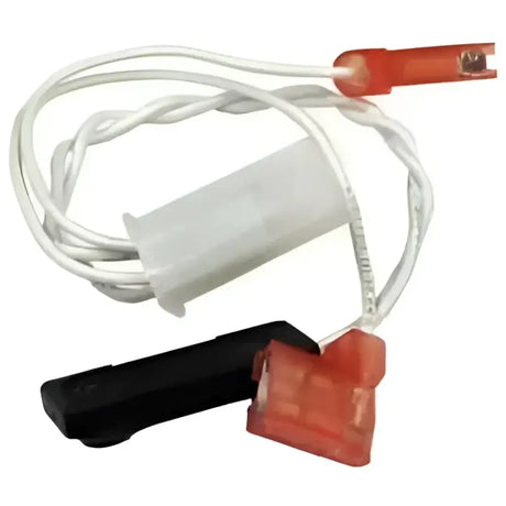 618548 Refrigerator Thermistor Assembly
