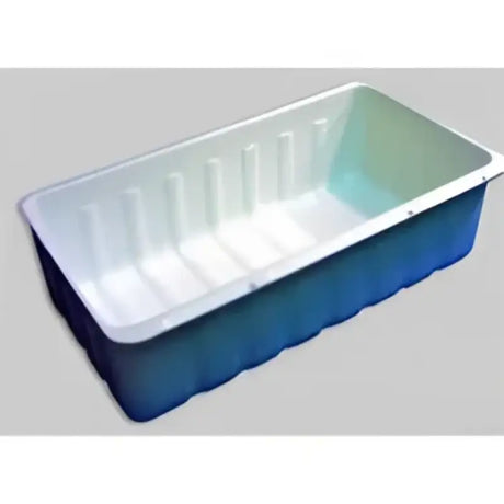 618571 Refrigerator Crisper Bin