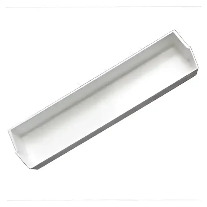 618619 Refrigerator Door Bin