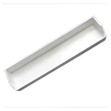 618619 Refrigerator Door Bin