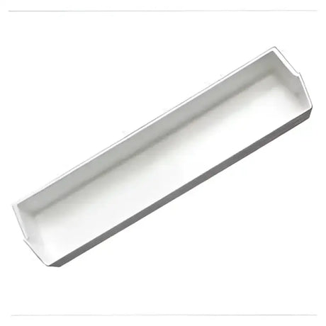 618619 Refrigerator Door Bin