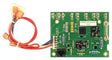 618666 3-WAY Refrigerator Power Supply Circuit Board
