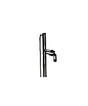 618798 Refrigerator Door Hinge