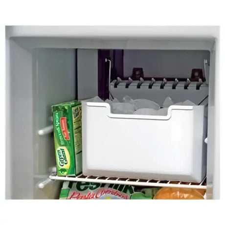 618803 Ice Bin