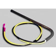 618872 Refrigerator Cooling Unit Heater Element