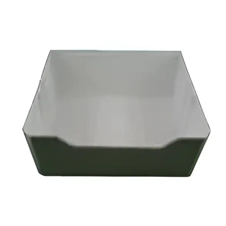 618878 Refrigerator Crisper Bin