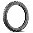 MICHELIN 61893