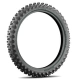 MICHELIN 61893