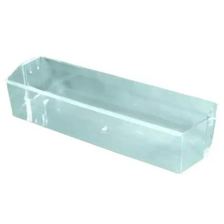 619005 Refrigerator Door Bin