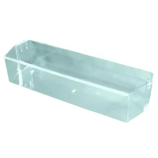 619005 Refrigerator Door Bin