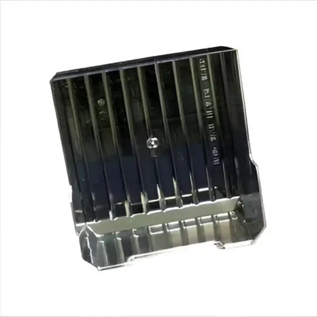 619007 Ice Bin